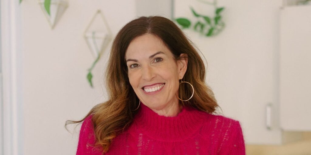A Day in the Life of Mingle Mocktails Founder Laura Taylor