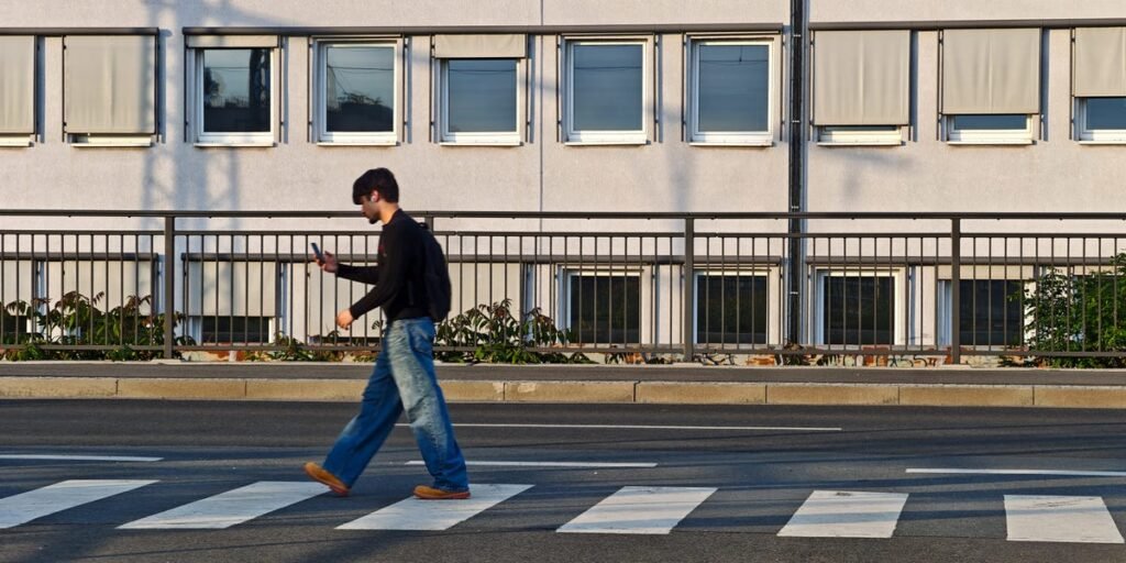 Nominate a VC for Business Insider’s Innovative Social Investors List