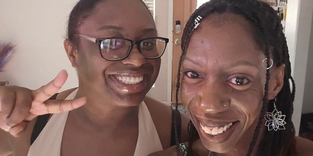 COVID Canceled Her Graduation Walk. AI Ruined Her Daughter’s.