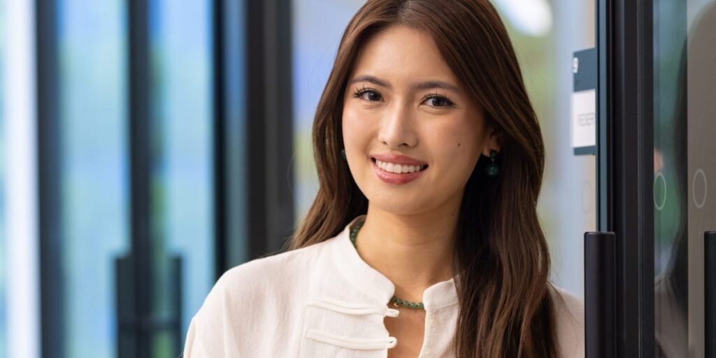 Lightspeed VC Firm Hires Creator-Investor With 350K Followers