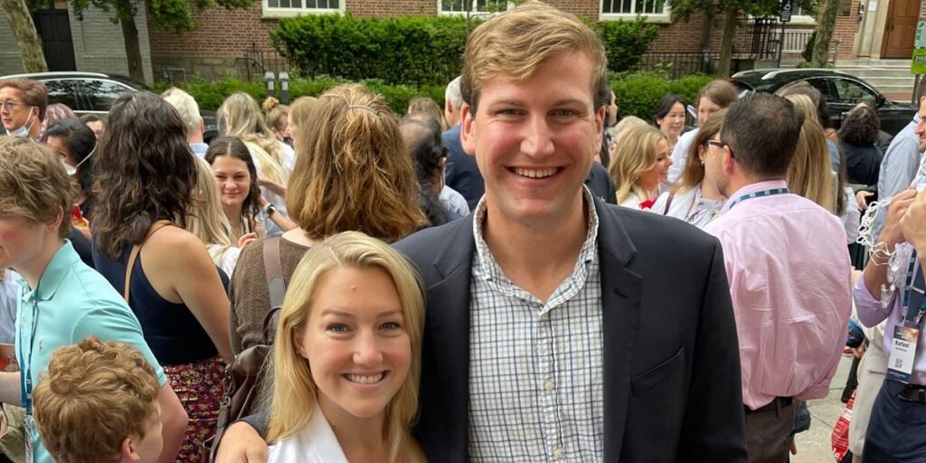 How I Paid Off $150,000 in Student Loan Debt in 16 Months; Sacrifices