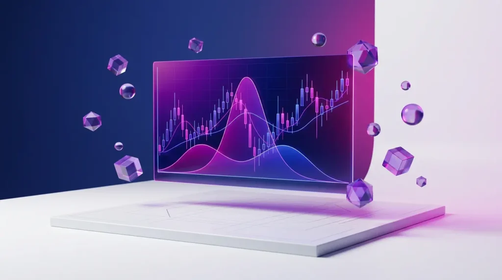 Will it Send HYPE To $100?