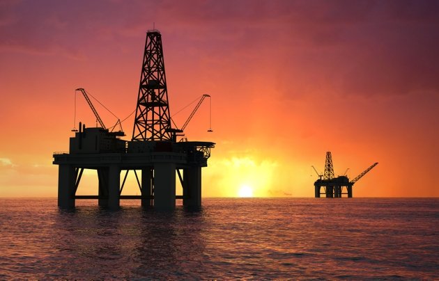 Exxon, ConocoPhillips seek safeguards to return to Venezuela – Bloomberg (XOM:NYSE)