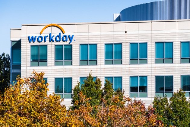 Stocks to watch on Thursday after-hours: WDAY, ROST, BULL (BULL:NASDAQ)
