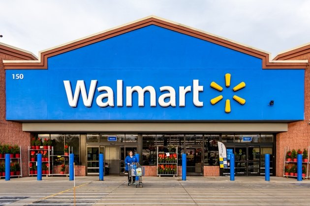 Walmart asks Flipkart to defer IPO, focus on EBITDA breakeven by FY27: report (WMT:NASDAQ)