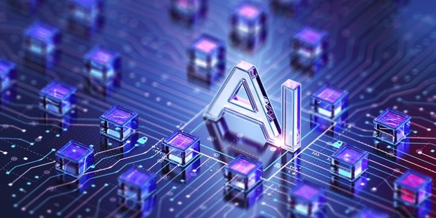 Broadcom partners with FuriosaAI on new AI accelerator (AVGO:NASDAQ)