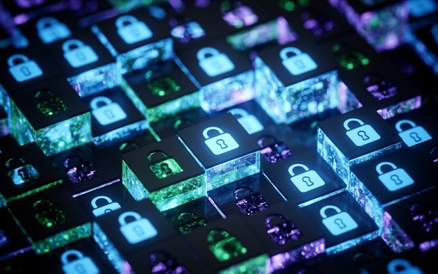 Snowflake, Palo Alto Networks, CrowdStrike see favorable checks ahead of results: Mizuho (SNOW:NYSE)