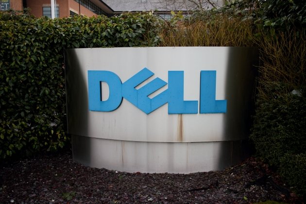 Stocks to watch on Thursday after-hours: DELL, COST, S (DELL:NYSE)