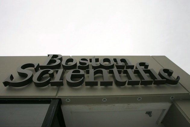 Boston Scientific’s SEISMIQ 4CE succeeds in heart trial (BSX)