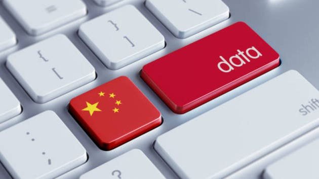 China economic slowdown deepens: Retail sales flatline and factory out