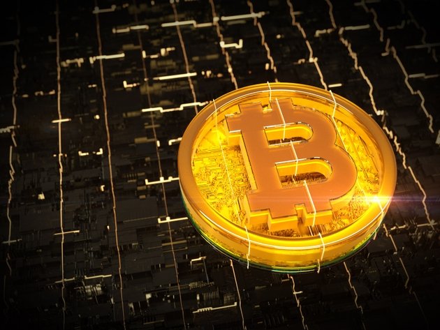 Weekly crypto ETF inflows hit $857M: Clarity Act progress boosts BTC, ETH