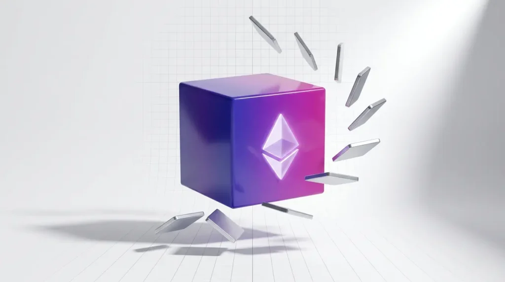 Index Inclusion to Move Crypto Stocks?