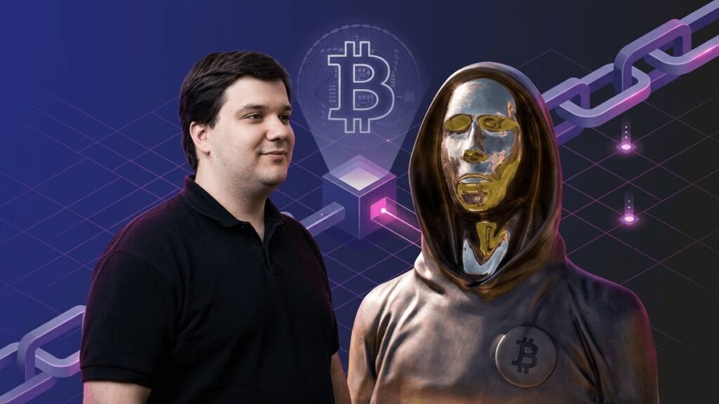 Crypto News, May 27: Noah Doe Lawsuit, Satoshi-Linked Wallet, Infamous Mt. Gox Hack, and $8 Million in Burned Bitcoin