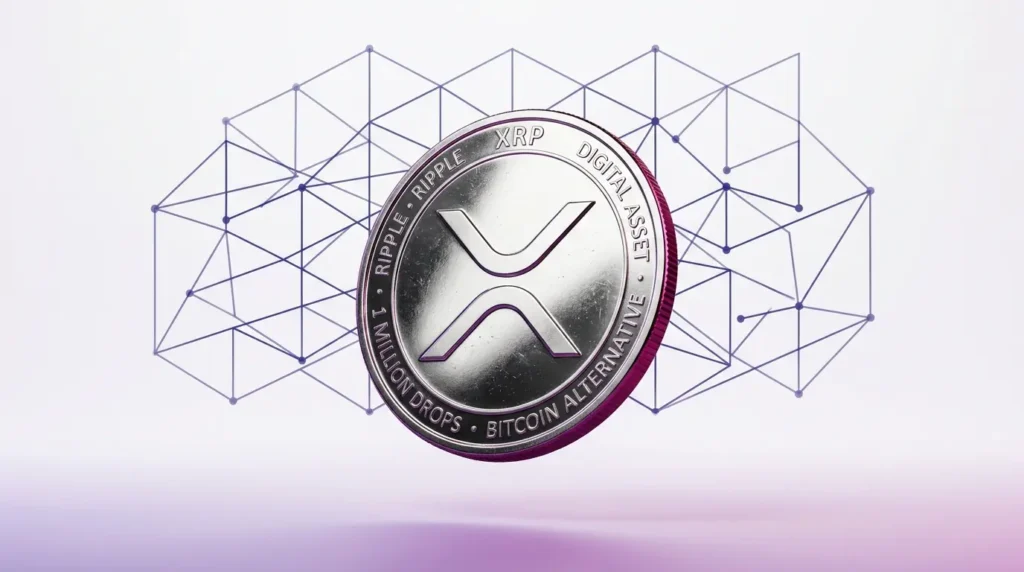 Ripple XRP ‘Delisting’ Rumors Debunked: DTCC Collateral Lists Explained