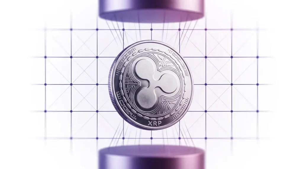 Ripple XRP Pinned as Massive Options Trade Bets Sideways Through June