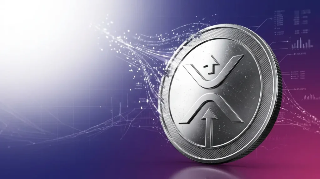 Exchange’s Liquidity Lowest Since 2020