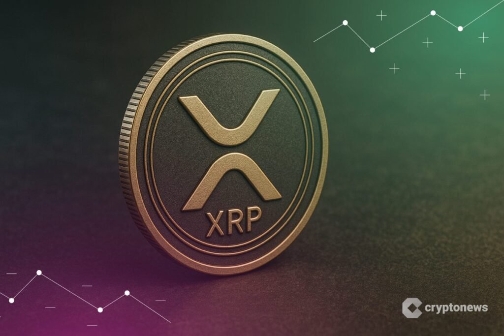 Everything XRP Holders Need to Know About Ripple Swell 2026