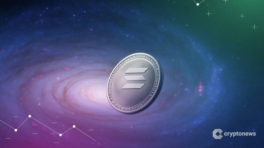 Solana Scores Crypto’s First Moody’s Credit Ratings Onchain