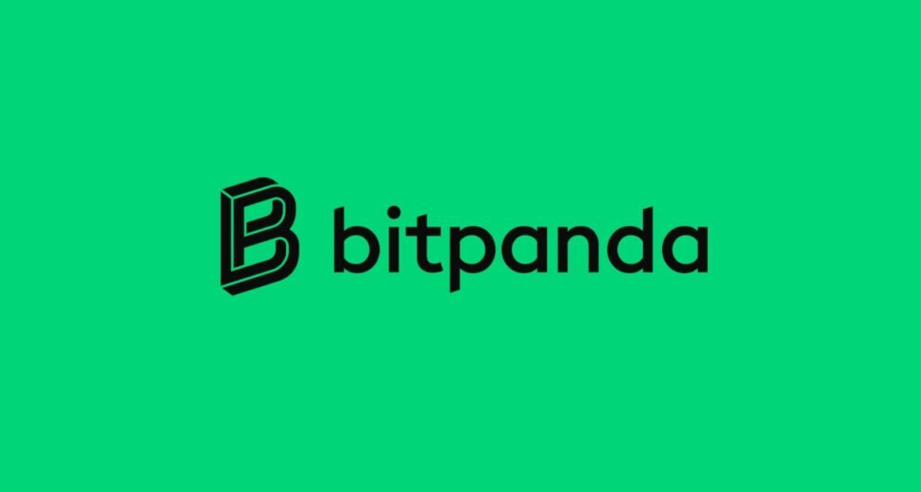 Win a Share in €33,000 Prize Pool as Bitpanda Launches The Football Cup
