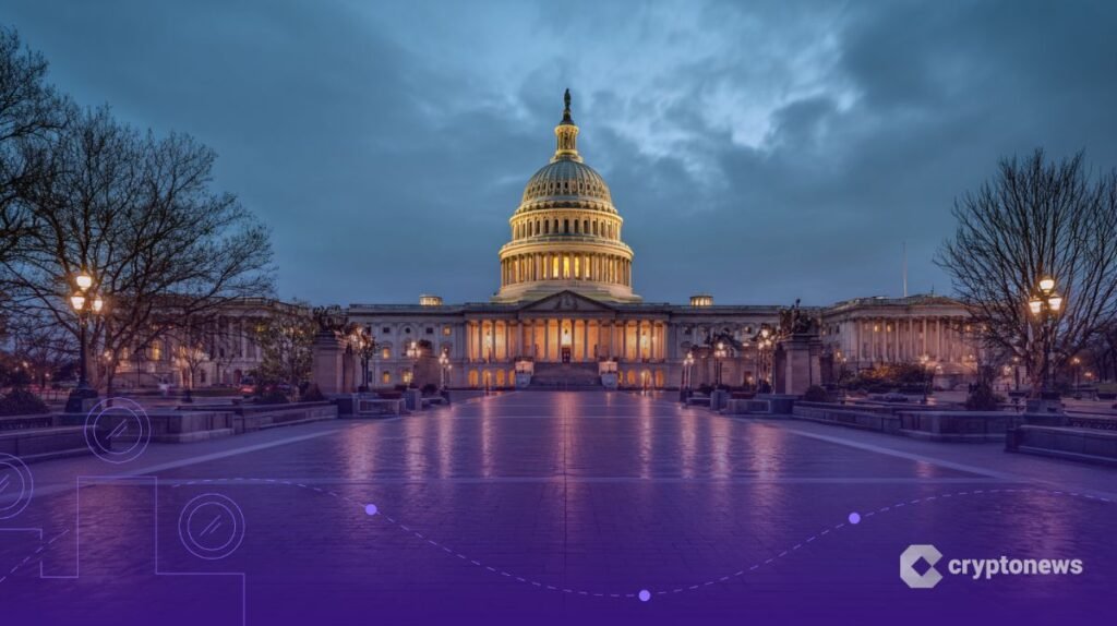 Only 9 Days Until July 4 Recess