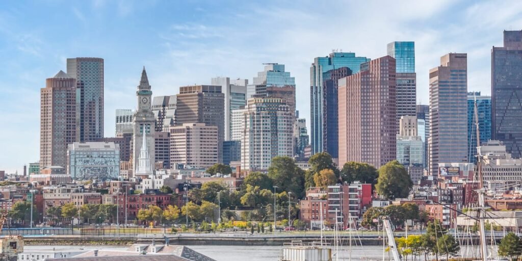 Most Educated US State: See the Top Ranking and Why