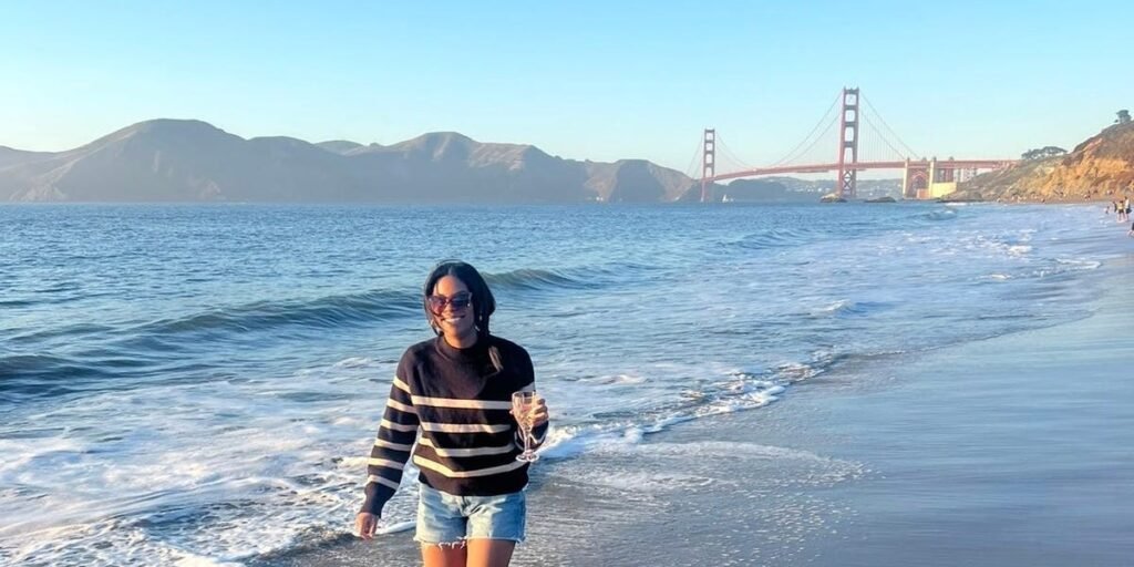 I Can’t Afford a Home in San Francisco Even Though I Make a Lot