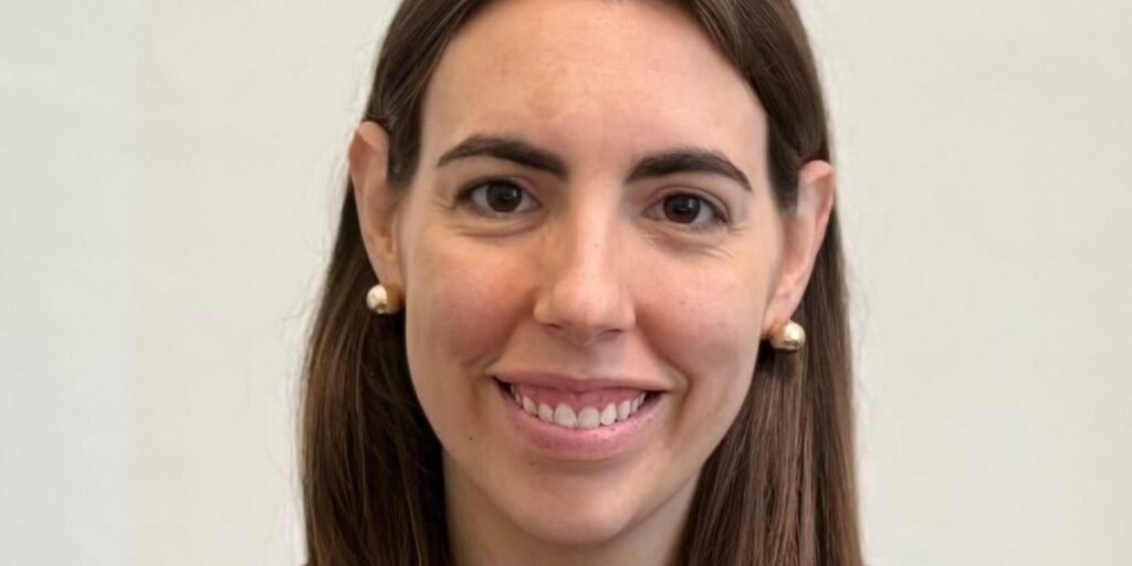 Human Chief of Staff Not Worried by Her Startups New AI Chief of Staff