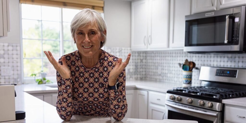 Retiree Saved $16K, Sold Condo Without a Real Estate Agent