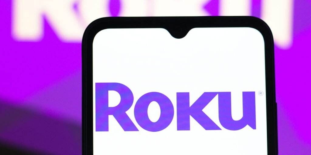 Fox to Acquire Roku in $22 Billion Deal