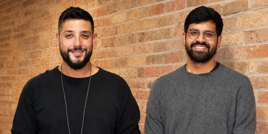 This Startup Wants to Pay for Your Photo and Email to Train AI