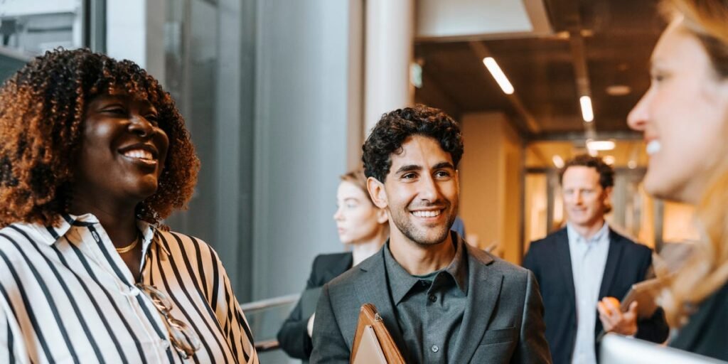 Business Insider’s 2026 Rising Stars of Real Estate Nominations Are Open