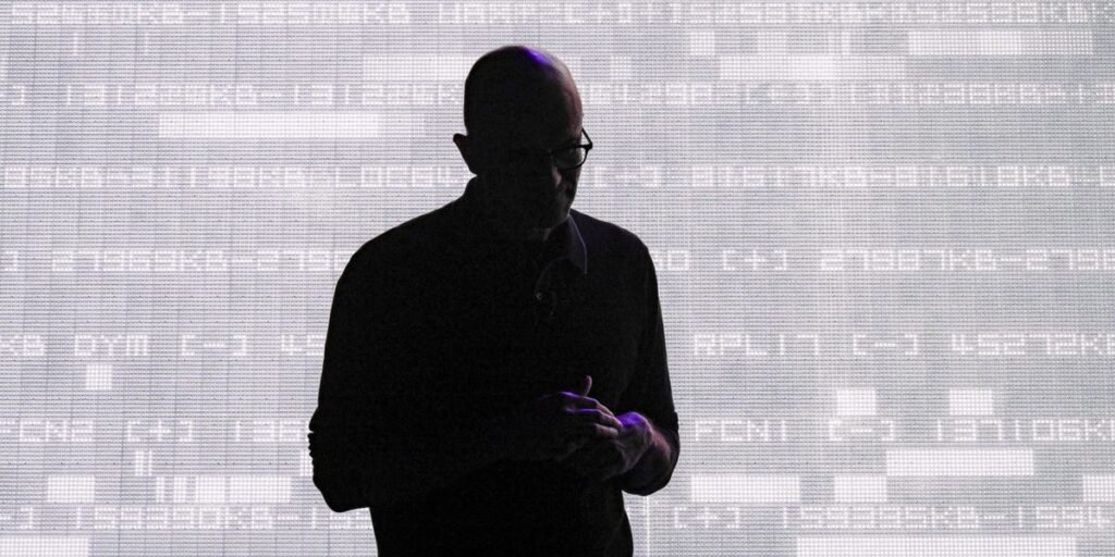 GitHub’s AI Surge Pushes Microsoft Into Amazon’s Arms