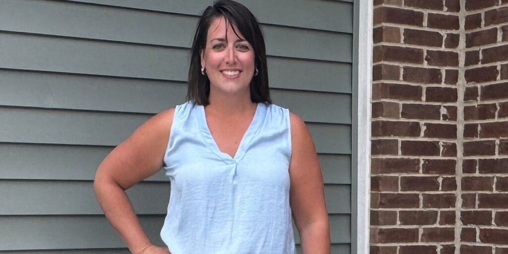 I Got Free Clothes From a Local Gifting Group Online; Saved Hundreds