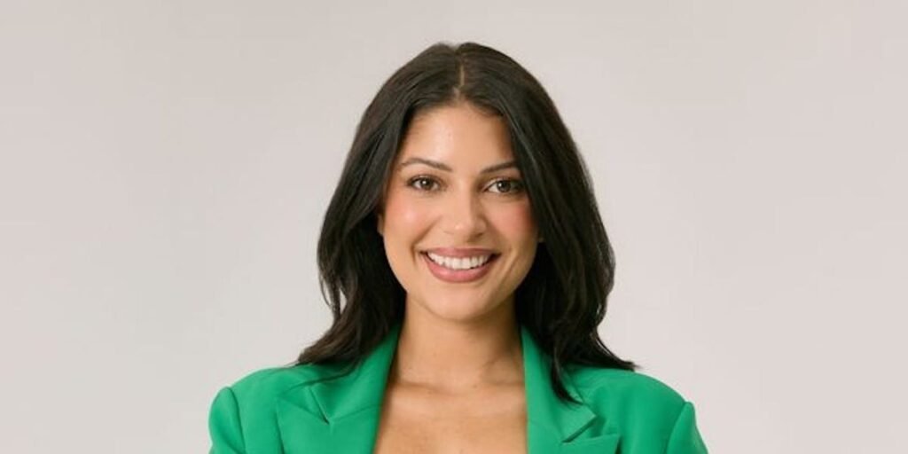 Former Recruiter Shares Advice on Résumés and Networking Strategies