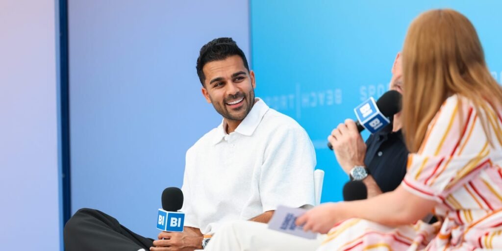 Creator Marketing Works Best When Brands Give Influencers Freedom