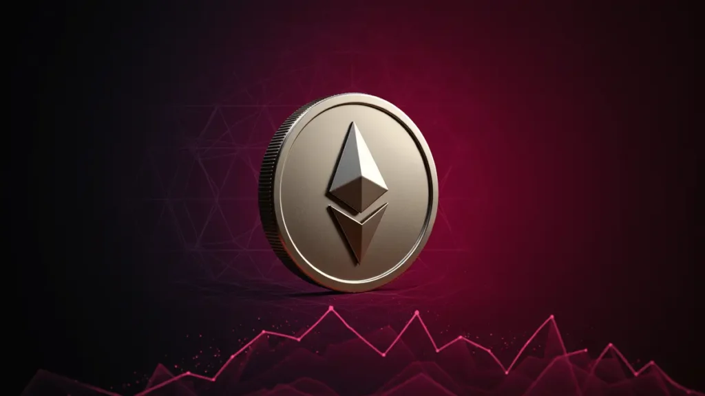 Arthur Hayes Buys $5.4M in ETH After Iran Peace Deal