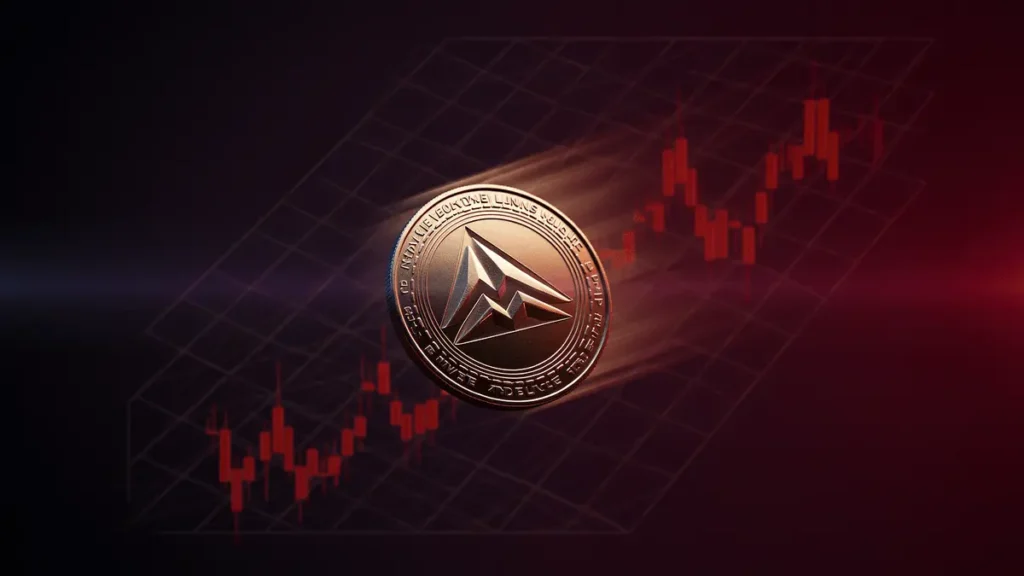 Treasury Stock Tumbles 38% on Nasdaq Debut as Crypto Proxy Trade Unravels