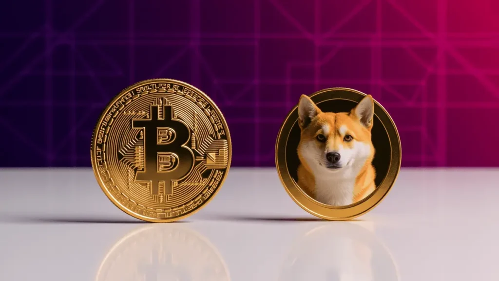 Best Crypto to Buy Now?
