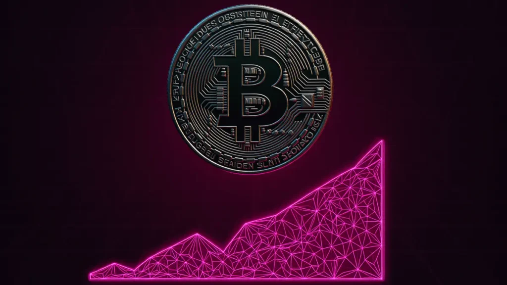 Bitcoin ETF Outflows Hit Third-Worst Week — BTC Holds $59K