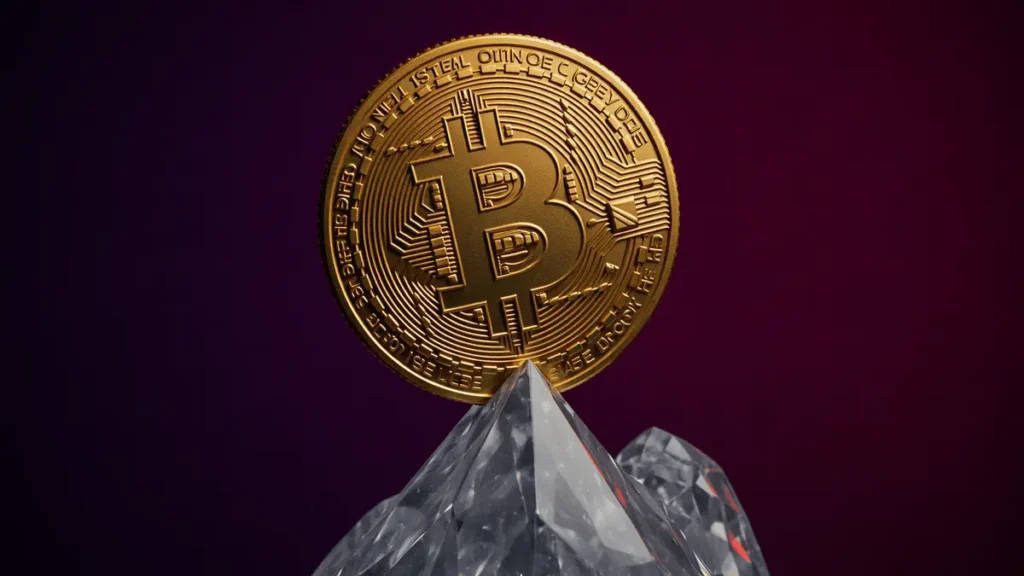 BTC Drops to $62K, But Long Positions are Increasing — Catching a Falling Knife?