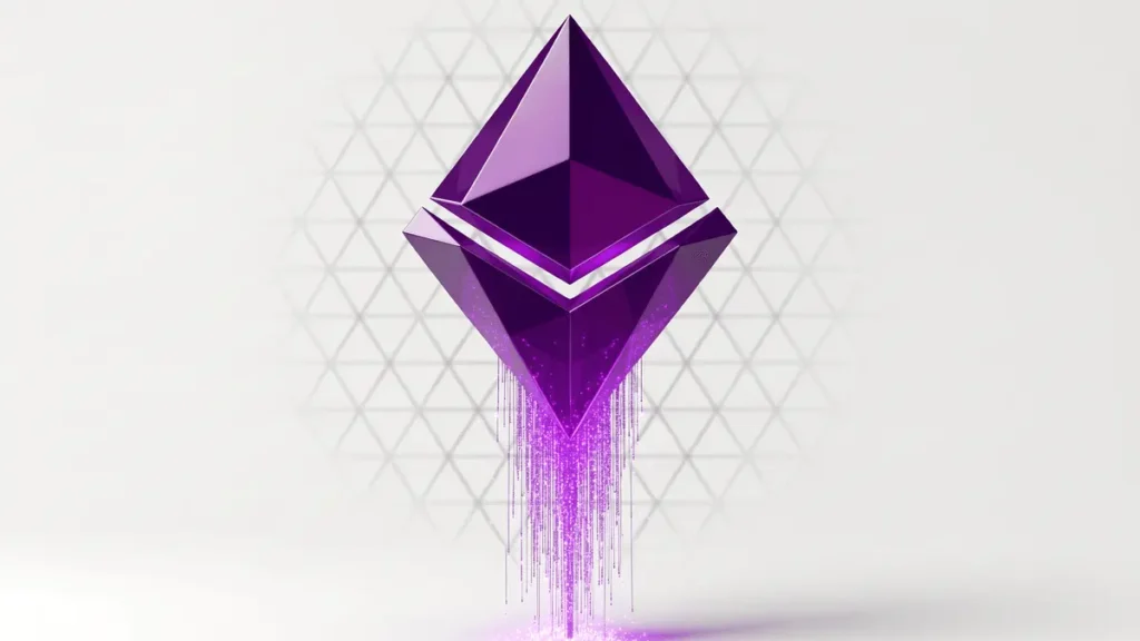 ETH USD Dumped Below $1,750