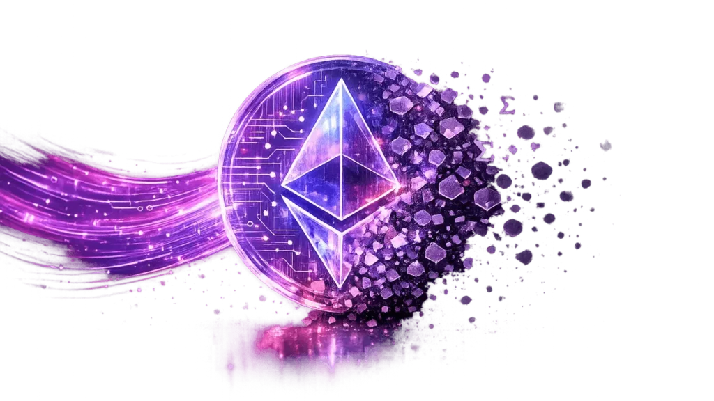 Token Transfers Private by Default?