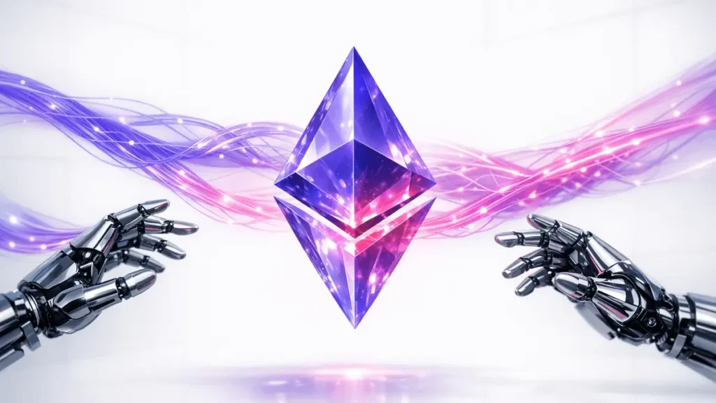 MetaMask Unveils AI Agent Bots