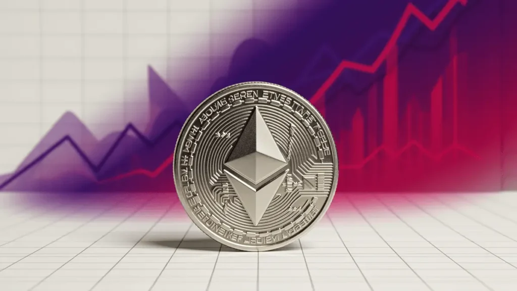 Network Activity and Tokenization Post Massive Growth as Price Battles Bears