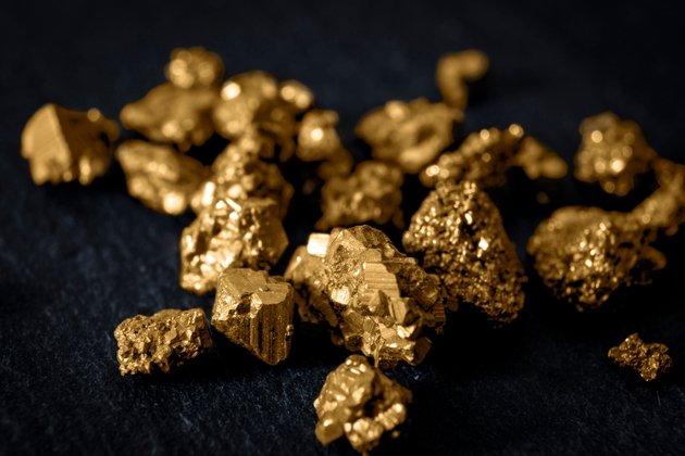 Triple Flag raises full-year guidance after settling dispute with Steppe Gold (TFPM:NYSE)