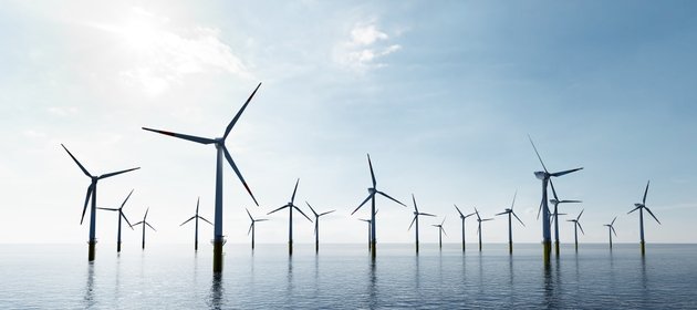 Judge upholds injunction requiring GE Vernova to continue turbine work at Vineyard Wind (GEV:NYSE)