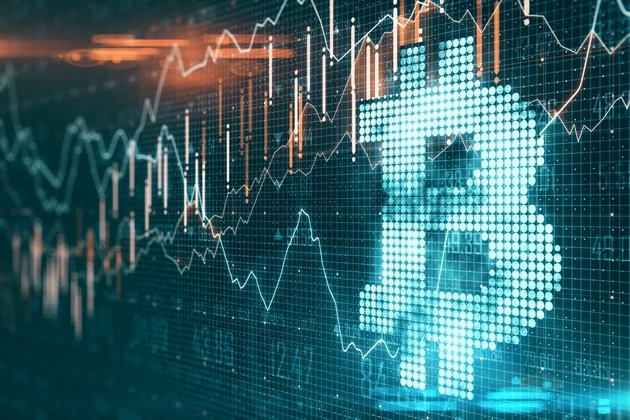 Has Bitcoin bottomed? Standard Chartered says yes, Galaxy says no (BTC-USD:Cryptocurrency)