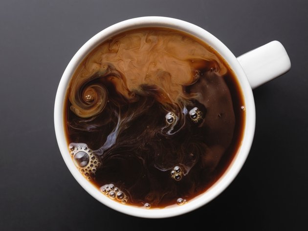 Keurig Dr Pepper coffee chief Rafa Oliveira to depart for Heineken CEO role (KDP:NASDAQ)