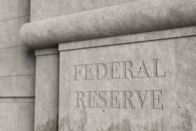 Traders pricing in a rate hike by year end after jobs jump