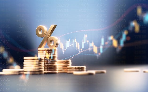 The Fed should hike rates, policy is ‘too stimulative’ – Fmr. Kansas City Fed president Hoenig